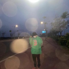 govee
