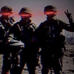 •𝕮onno𝖗 ツ