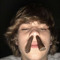 Carson Lightfoot