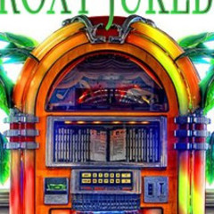 DJ ROXY JUKEBOX