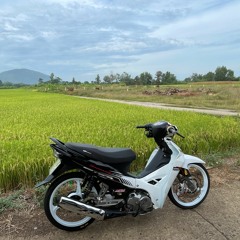 Thà Ta Phụ Người Trong Thiên Hạ(nthiendz)✈️