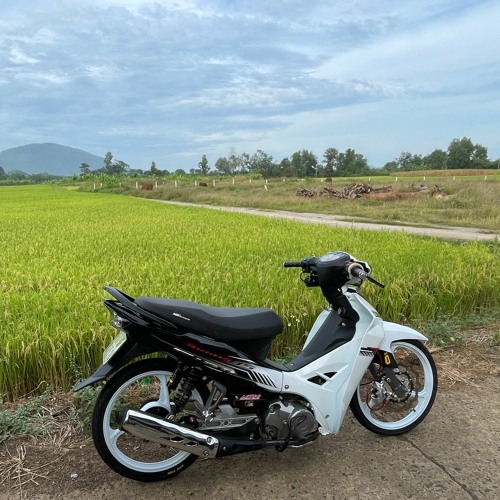 Thà Ta Phụ Người Trong Thiên Hạ(nthiendz)✈️