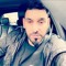 Mohammad Asif