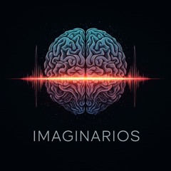 Los Imaginarios