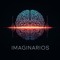 Los Imaginarios