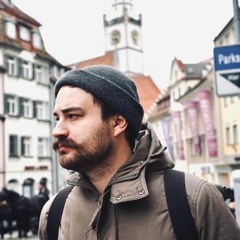 minzig