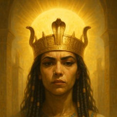 Queen Quinn