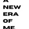 fine this