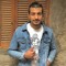 Mohamed Belal