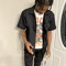 dreseprosper
