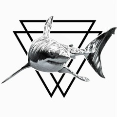 PISTOLSHARK