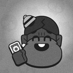 Raja Abdullahツ🇵🇰