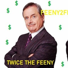 Feeny 2 Feeny