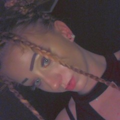 im a hoe that cant rap