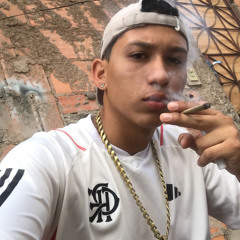 Junior Santos
