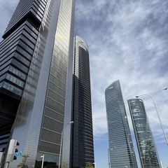 кирилл