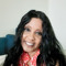 Deborah Henry