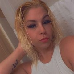 Paige McGreger-story