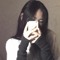 Riu:<<<
