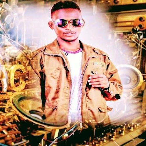 Stream Mulongo Wange - Eddy Fire.mp3 by Eddy fire 1 | Listen online for  free on SoundCloud