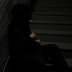 asther*