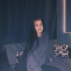 Katerina