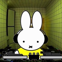 DJ smell