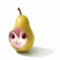 Imapersonyay