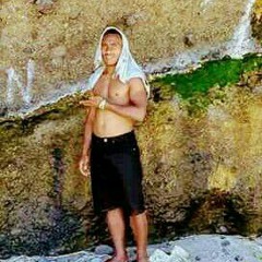 Junior Turaganitabua