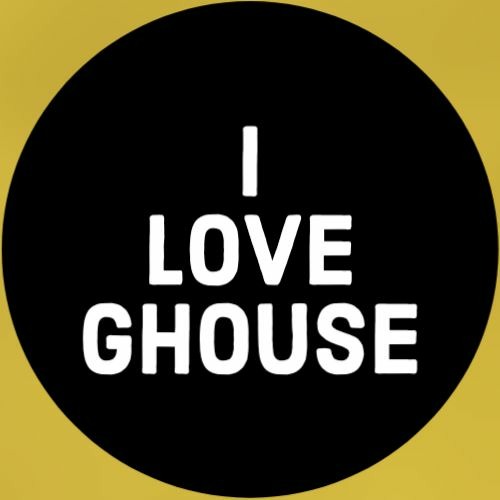 I Love House’s avatar