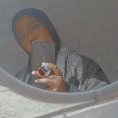 hajar ahmed