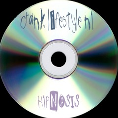 h1pnosis