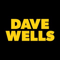 Dave Wells