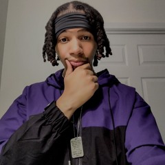 Xtrav