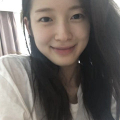 민
