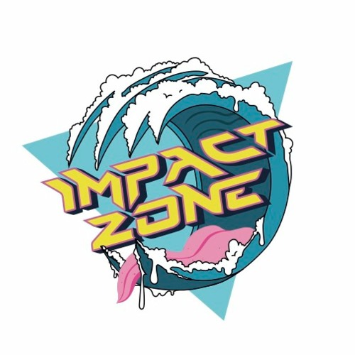 Impact Zone Surf Podcast’s avatar