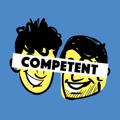 Competent Productions