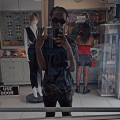 ØĠ Qųąň Ðøň™️💸🔥‼️🍃