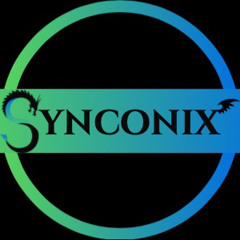 Synconix