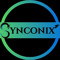 Synconix