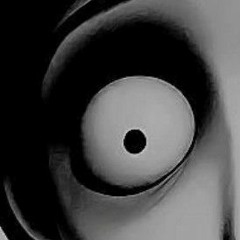 lil ghastly