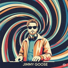Jimmy Goose