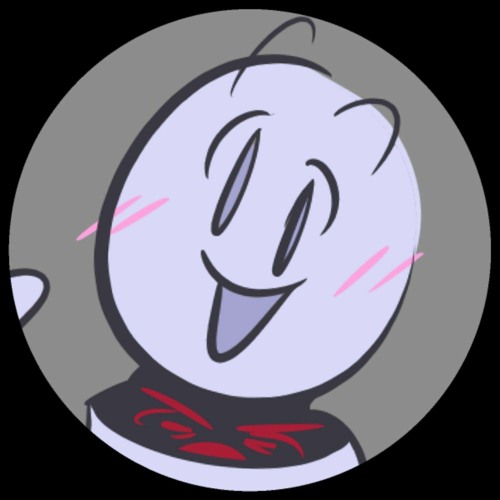 axniety’s avatar