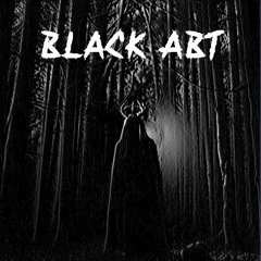 Black Abt