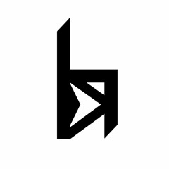 Backhouse