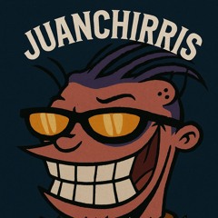 JuanChirris