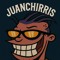 JuanChirris