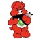 souljasblossom