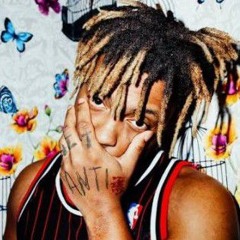 Treywey999