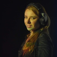 Astrid Skylark